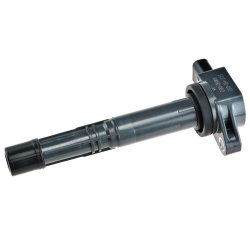 Ignition Coil AMCP-24500-HD002 OE Ref 30520RAA007