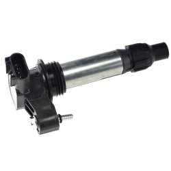 Ignition Coil AMCP-24502-PL037 OE Ref 1208090