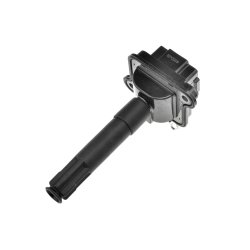 Ignition Coil AMCP-24503-AU000 OE Ref 58905105