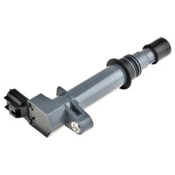 Ignition Coil AMCP-24504-CH014 OE Ref 56028138AB