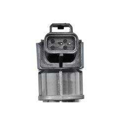 Ignition Coil AMCP-24504-CH014 OE Ref 56028138AB Aftermarket