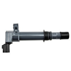 Ignition Coil AMCP-24504-CH014 OE Ref 56028138AB Aftermarket