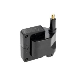 Ignition Coil AMCP-24505-CH016 OE Ref 56028172