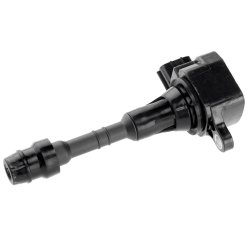 Right Ignition Coil AMCP-24506-NS003 OE Ref 224338J11C
