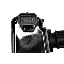 Ignition Coil AMCP-24508-CH006 OE Ref 56029129AB Aftermarket