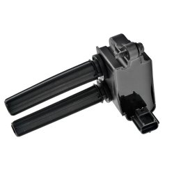 Ignition Coil AMCP-24508-CH006 OE Ref 56029129AB Aftermarket