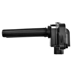 Ignition Coil AMCP-24508-CH006 OE Ref 56029129AB Aftermarket
