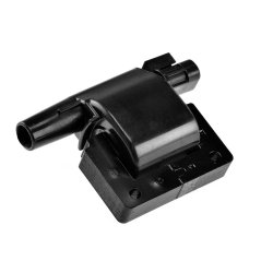 Ignition Coil AMCP-24509-NS000 OE Ref F3XY12026A