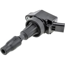 Ignition Coil AMCP-24510-HY532 OE Ref 273012B120