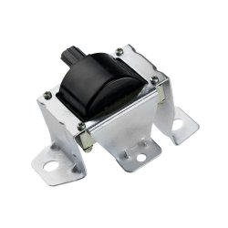 Ignition Coil AMCP-24511-LR005 OE Ref NEC100630