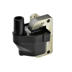 Ignition Coil AMCP-24513-MZ003 OE Ref B6S71810XA