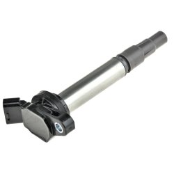 Ignition Coil AMCP-24514-TY000 OE Ref 9091902258