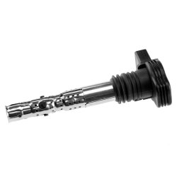 Ignition Coil AMCP-24515-AU004 OE Ref 06A905115A