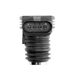 Ignition Coil AMCP-24515-AU004 OE Ref 06A905115A Aftermarket