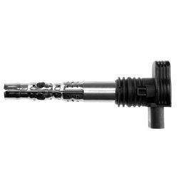 Ignition Coil AMCP-24515-AU004 OE Ref 06A905115A Aftermarket