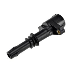 Ignition Coil AMCP-24516-FR009 OE Ref 3L3U12A366BB