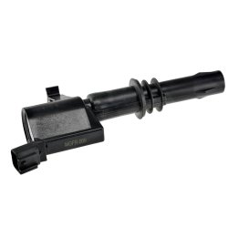 Ignition Coil AMCP-24516-FR009 OE Ref 3L3U12A366BB Aftermarket