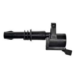 Ignition Coil AMCP-24516-FR009 OE Ref 3L3U12A366BB Aftermarket