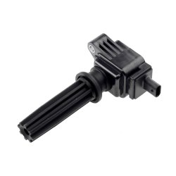 Ignition Coil AMCP-24517-FR023 OE Ref 5121001