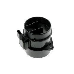 Mass Air Flow Sensor AMCP-2452-ME011 OE Ref A6510900148