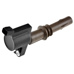 Ignition Coil AMCP-24520-FR010 OE Ref 8L3Z12029A