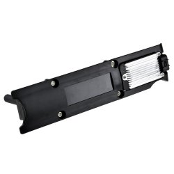 Ignition Coil AMCP-24521-FT015 OE Ref 71739285