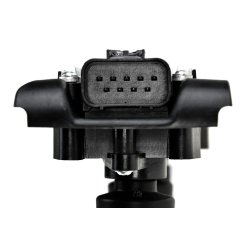 Ignition Coil AMCP-24521-FT015 OE Ref 71739285 Aftermarket