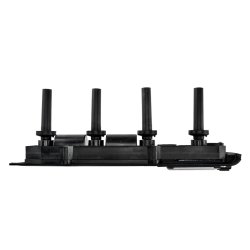 Ignition Coil AMCP-24521-FT015 OE Ref 71739285 Aftermarket