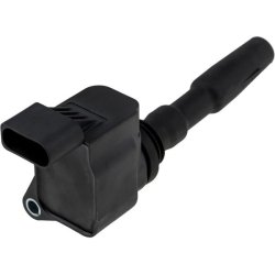 Ignition Coil 05E905110A AMCP-24522-AU013 OE Ref 05E905110A