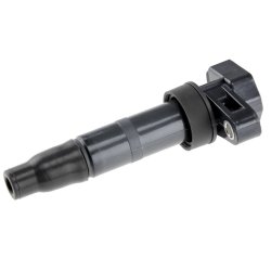 Ignition Coil AMCP-24523-KA300 OE Ref 273013C100
