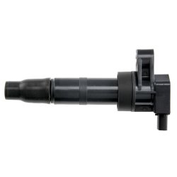 Ignition Coil AMCP-24523-KA300 OE Ref 273013C100 Aftermarket