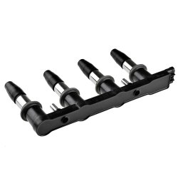 Ignition Coil AMCP-24524-PL000 OE Ref 1208086