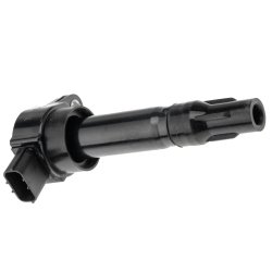 Ignition Coil AMCP-24528-MS004 OE Ref MN195805