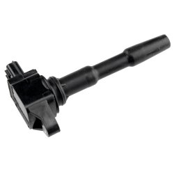 Ignition Coil AMCP-24529-RE007 OE Ref A2819060000