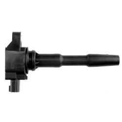 Ignition Coil AMCP-24529-RE007 OE Ref A2819060000 Aftermarket