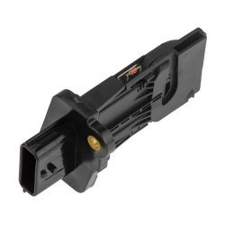 Mass Air Flow Sensor AMCP-2453-NS016 OE Ref 135003