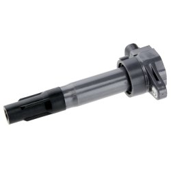 Ignition Coil AMCP-24530-SU007 OE Ref 3340051K00000