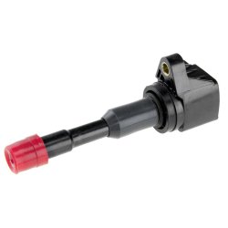 Ignition Coil AMCP-24532-HD011 OE Ref 30521PWAS01