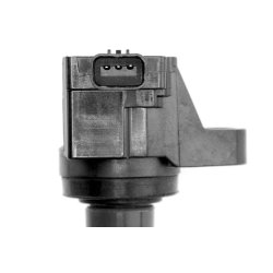 Ignition Coil AMCP-24532-HD011 OE Ref 30521PWAS01 Aftermarket