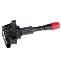 Ignition Coil AMCP-24532-HD011 OE Ref 30521PWAS01 Aftermarket