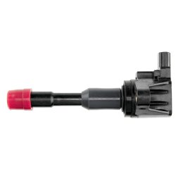 Ignition Coil AMCP-24532-HD011 OE Ref 30521PWAS01 Aftermarket