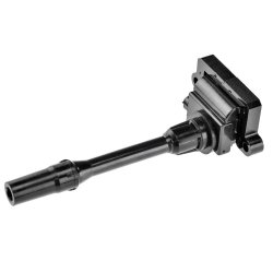 Ignition Coil AMCP-24533-MS003 OE Ref MD362913