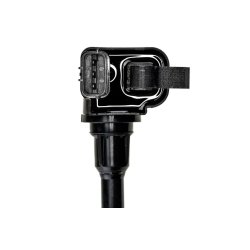 Ignition Coil AMCP-24533-MS003 OE Ref MD362913 Aftermarket