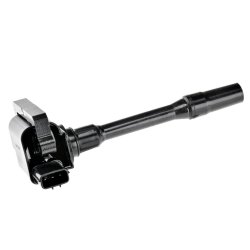 Ignition Coil AMCP-24533-MS003 OE Ref MD362913 Aftermarket