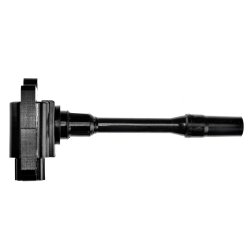 Ignition Coil AMCP-24533-MS003 OE Ref MD362913 Aftermarket