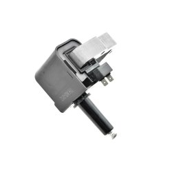 Ignition Coil AMCP-24534-NS012 OE Ref CM1T216A