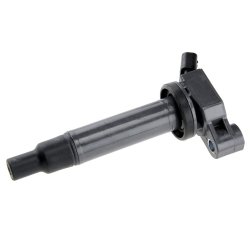 Ignition Coil AMCP-24535-TY011 OE Ref 9091902234