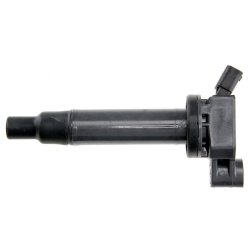 Ignition Coil AMCP-24535-TY011 OE Ref 9091902234 Aftermarket