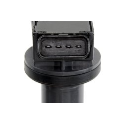 Ignition Coil AMCP-24535-TY011 OE Ref 9091902234 Aftermarket