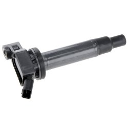 Ignition Coil AMCP-24535-TY011 OE Ref 9091902234 Aftermarket